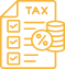 Tax Planning