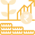Mutual Funds