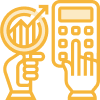 Financial Calculator