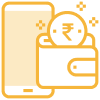 Pay Premium Online