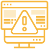 Risk Profile