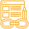 Useful Links